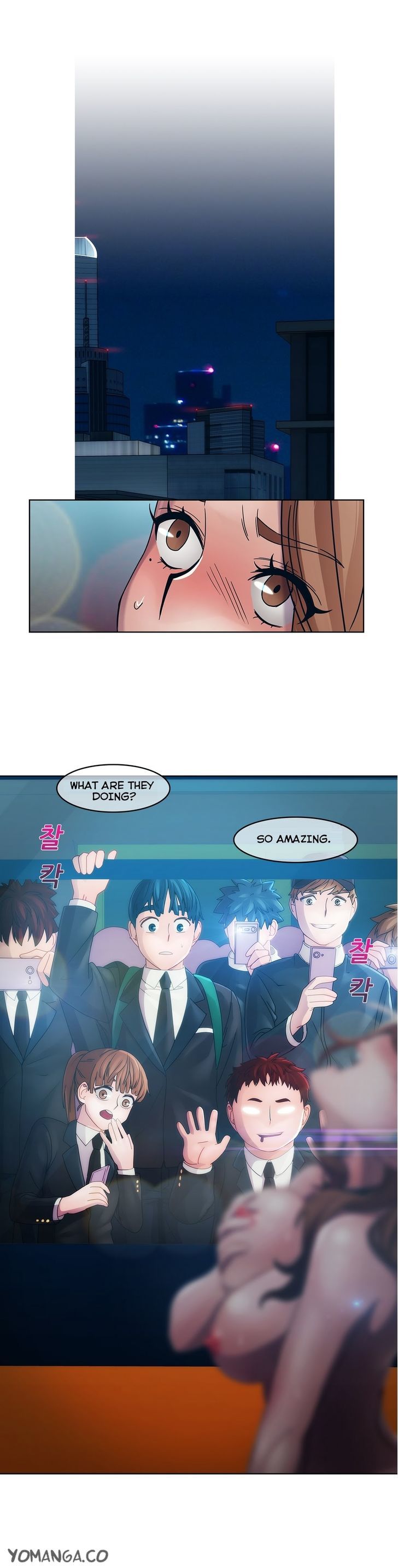 Page 19 of Chapter 14