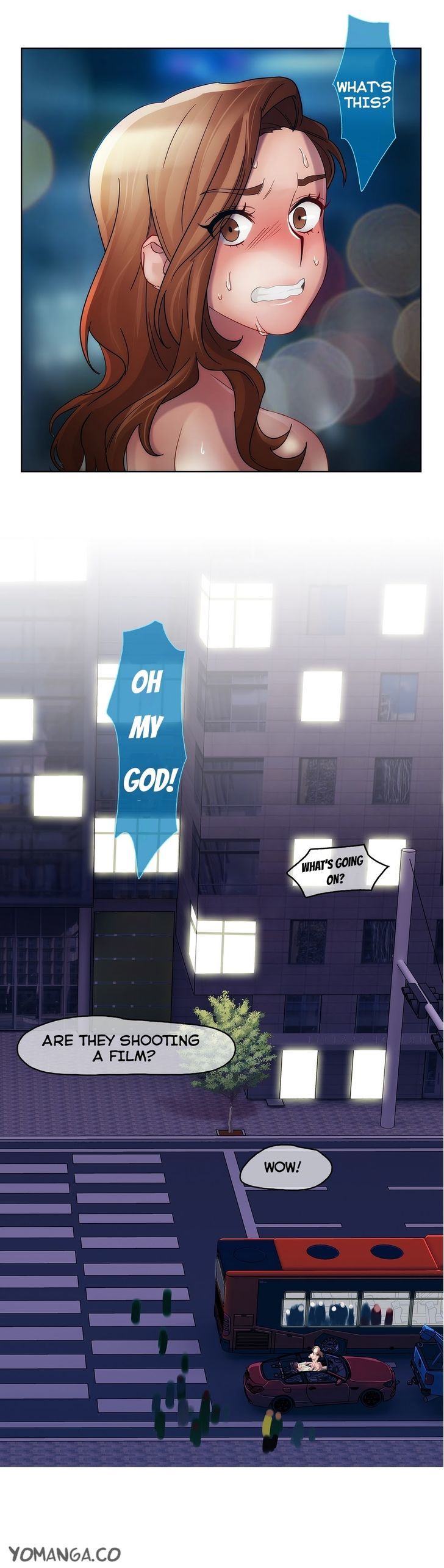 Page 20 of Chapter 14