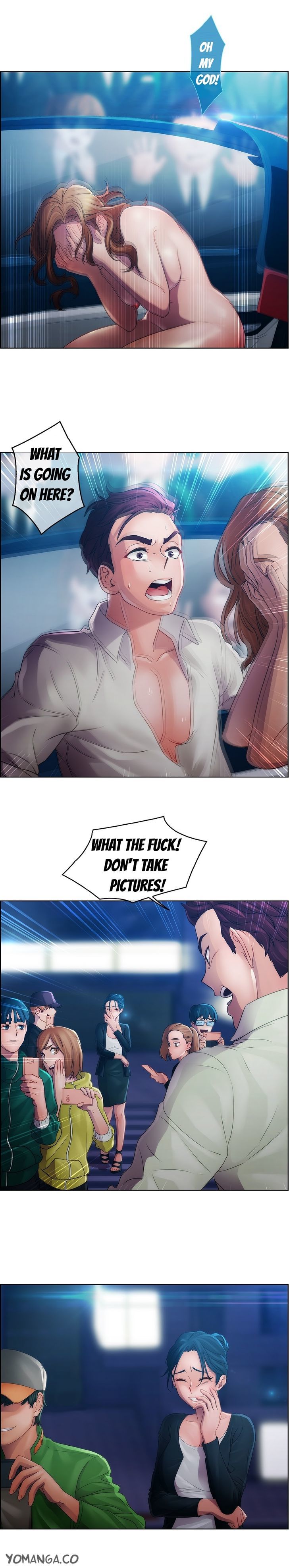 Page 21 of Chapter 14