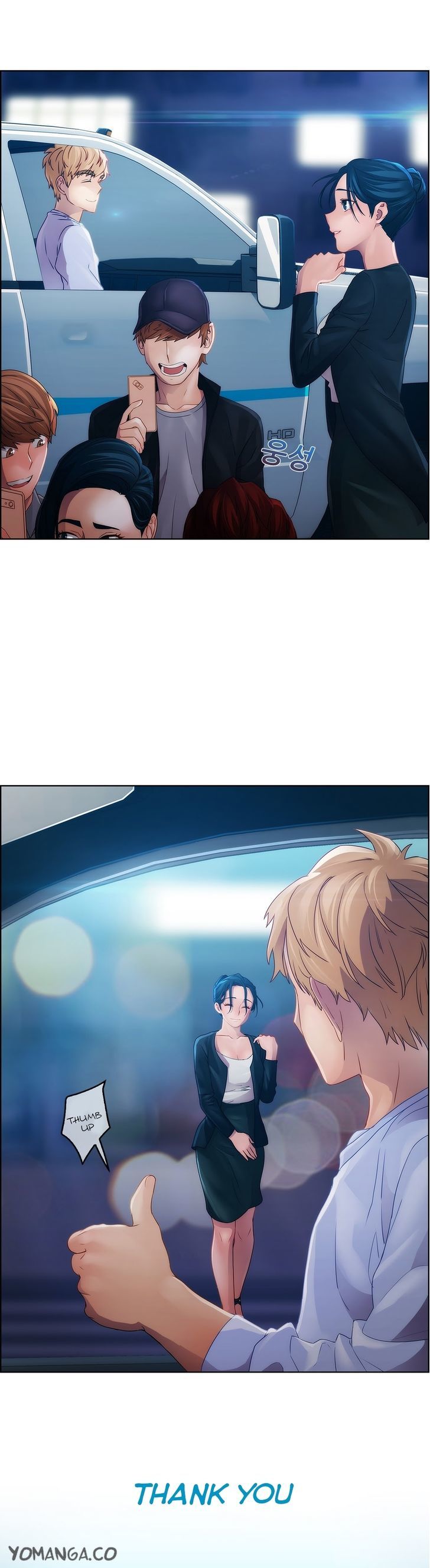 Page 22 of Chapter 14