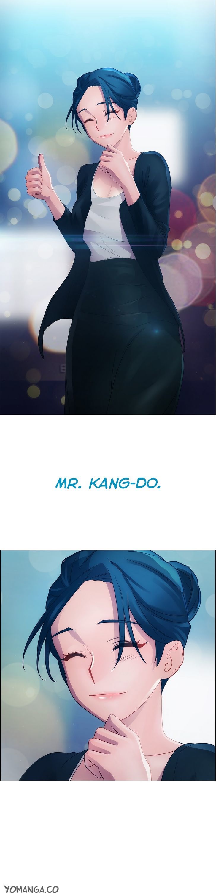 Page 23 of Chapter 14