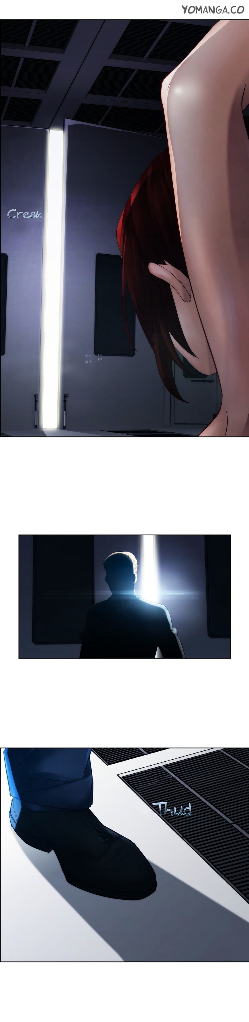 Page 5 of Chapter 15