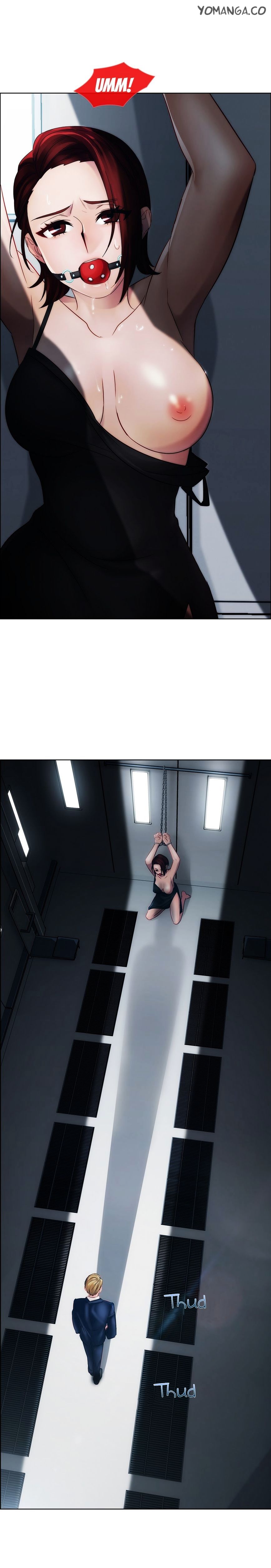 Page 6 of Chapter 15