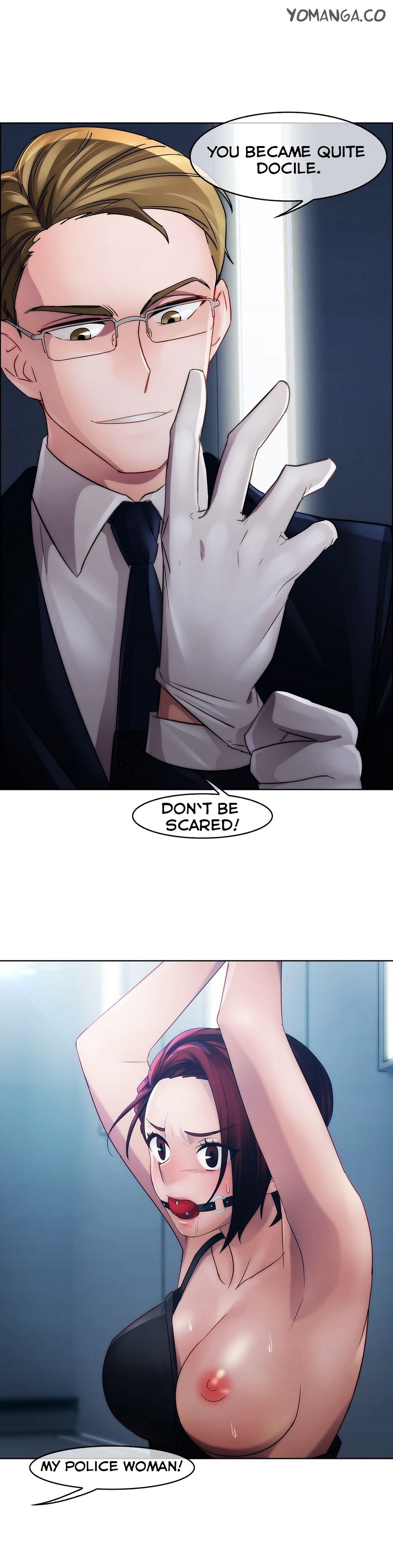 Page 7 of Chapter 15