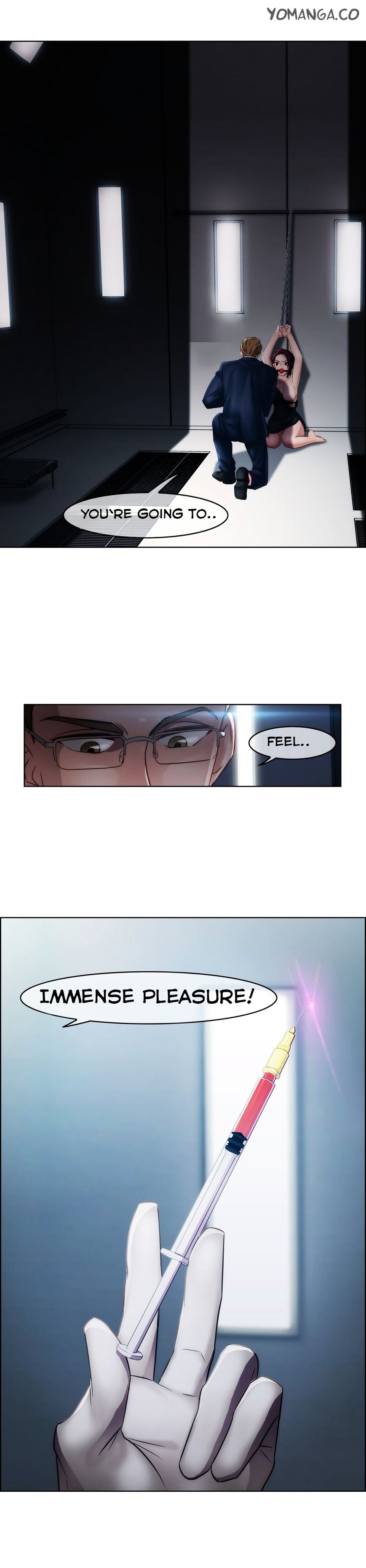 Page 8 of Chapter 15