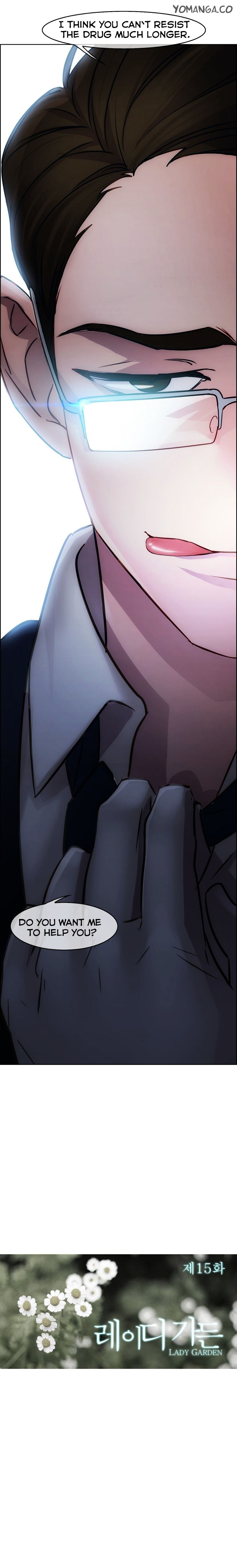 Page 12 of Chapter 15