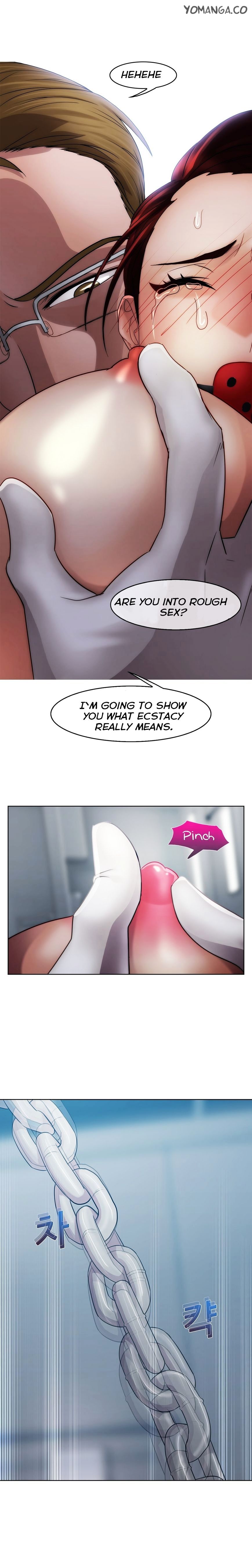 Page 14 of Chapter 15