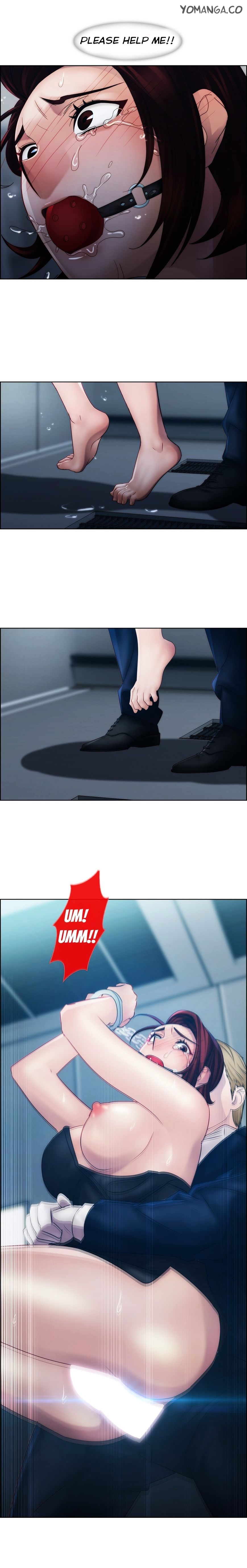 Page 16 of Chapter 15