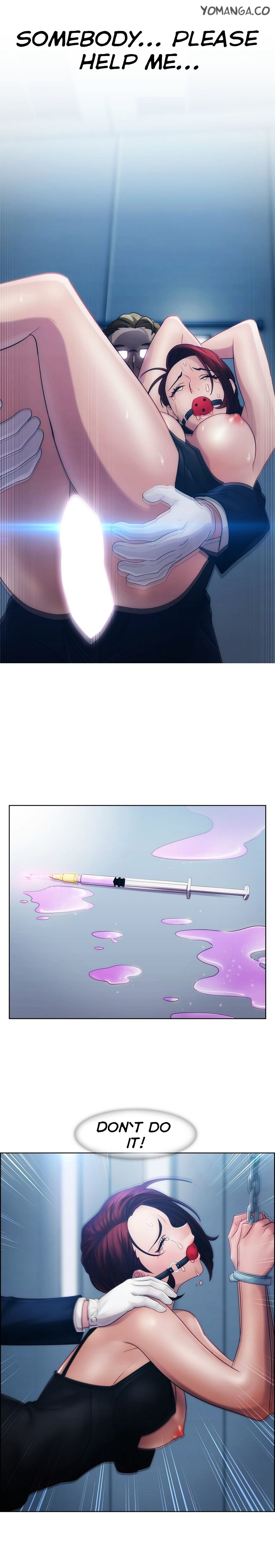 Page 17 of Chapter 15