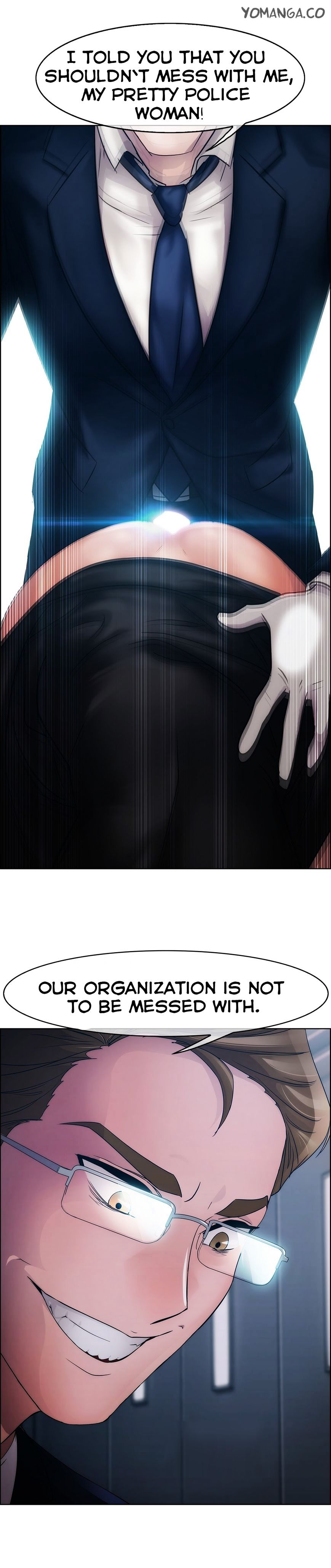 Page 19 of Chapter 15