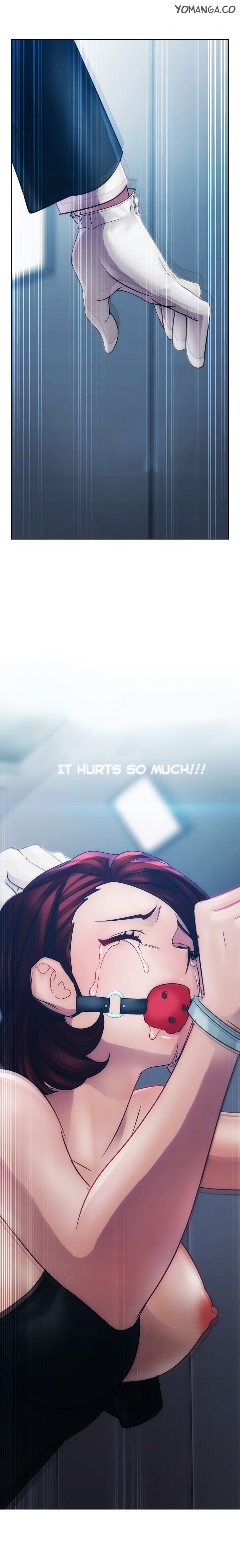 Page 20 of Chapter 15