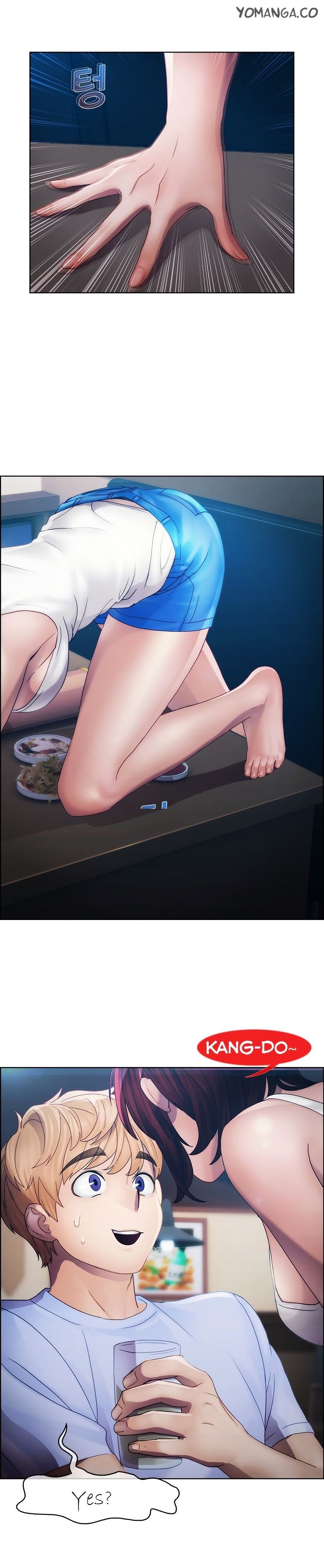 Page 23 of Chapter 15