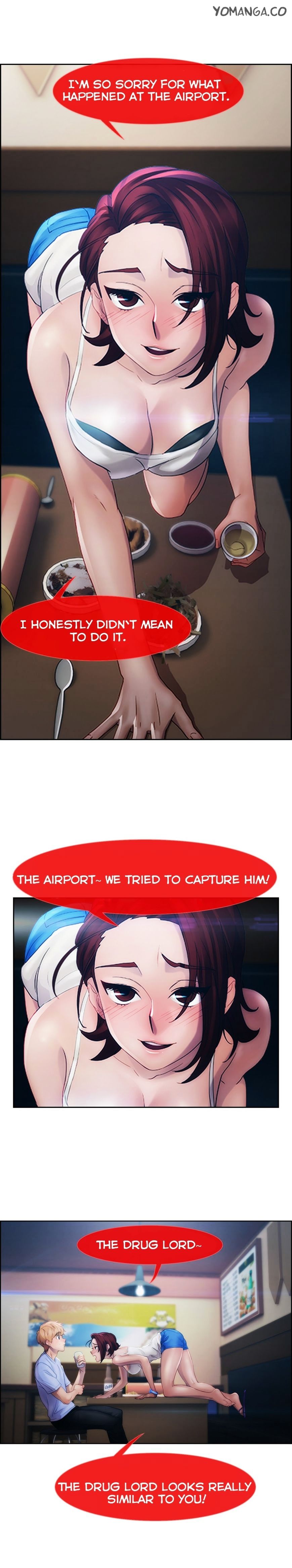Page 24 of Chapter 15