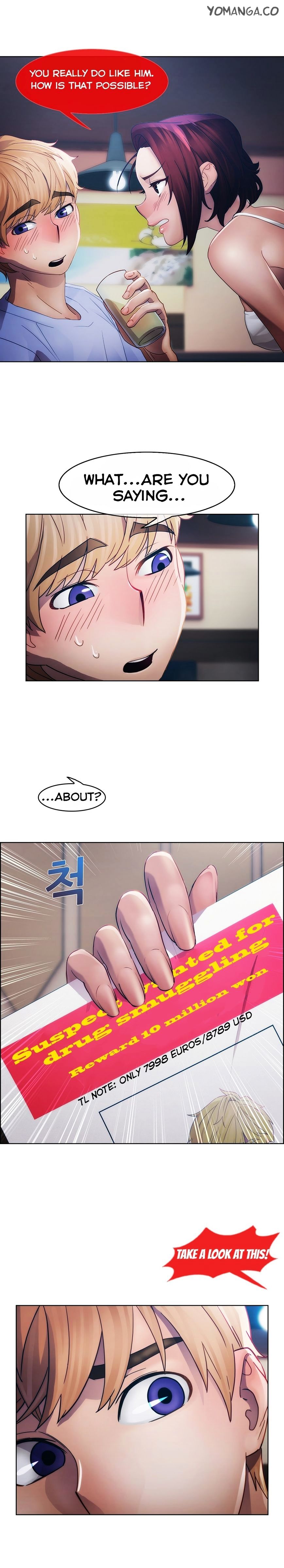 Page 25 of Chapter 15