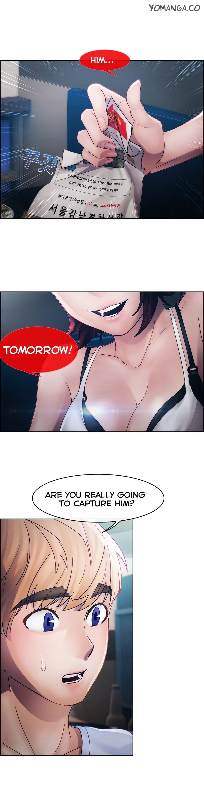 Page 27 of Chapter 15