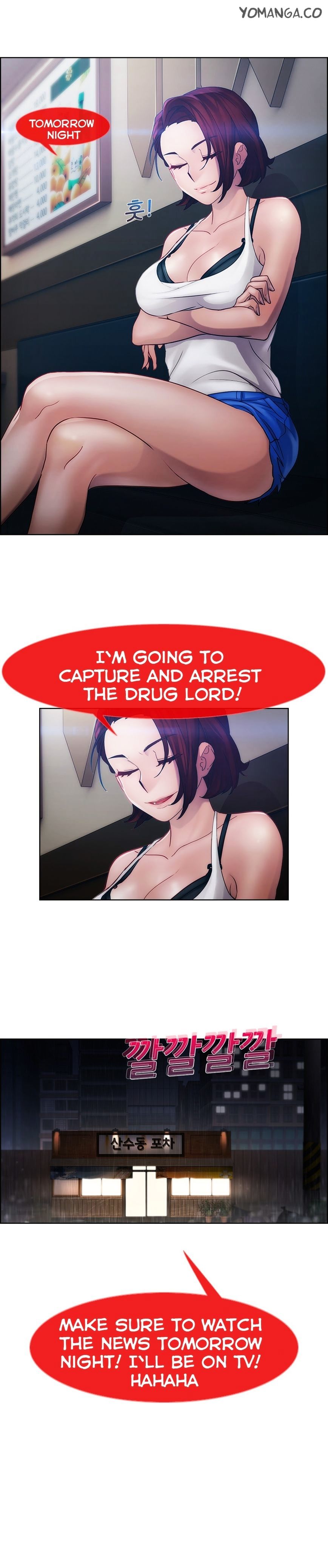Page 28 of Chapter 15