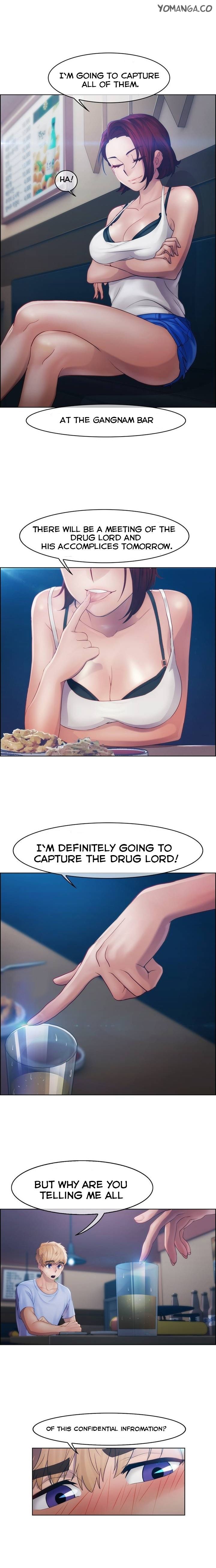 Page 3 of Chapter 16