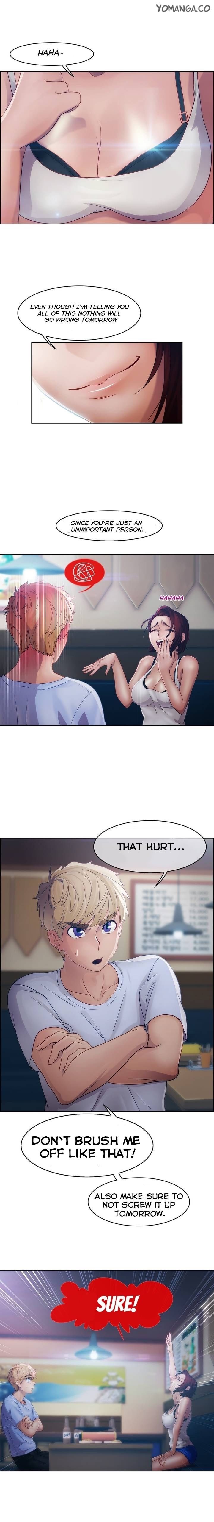 Page 4 of Chapter 16