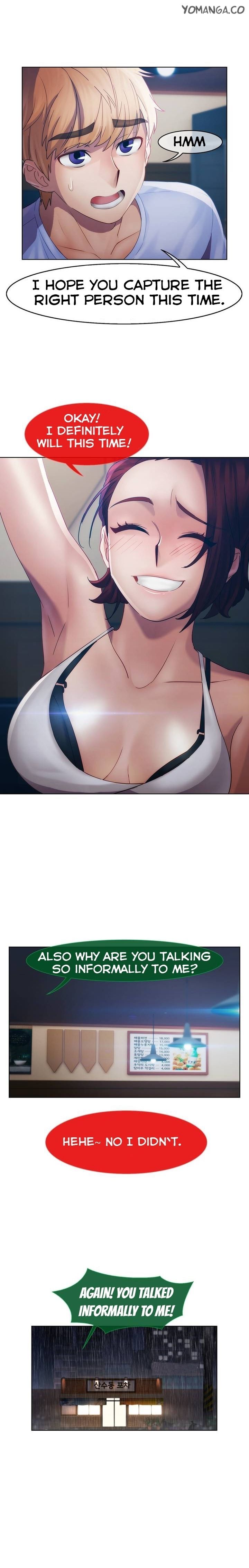 Page 5 of Chapter 16
