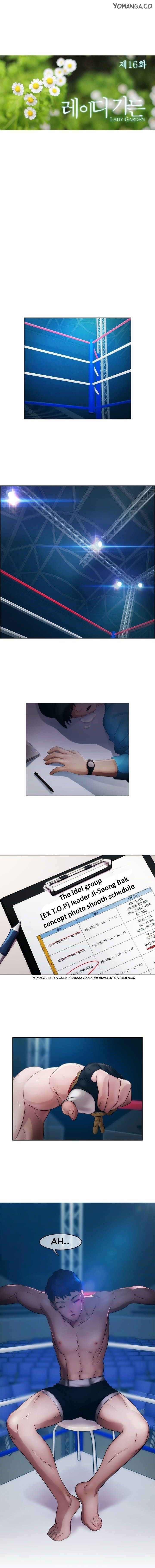 Page 6 of Chapter 16