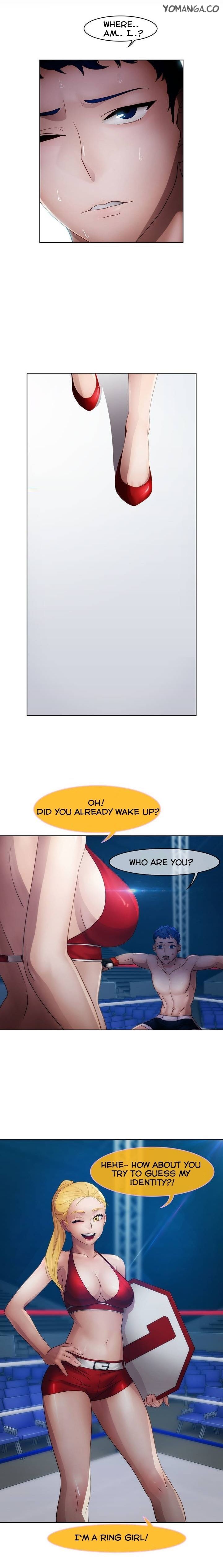 Page 7 of Chapter 16