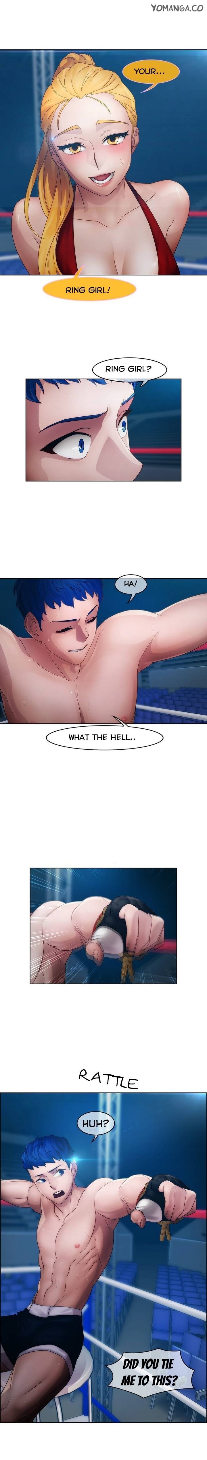 Page 8 of Chapter 16