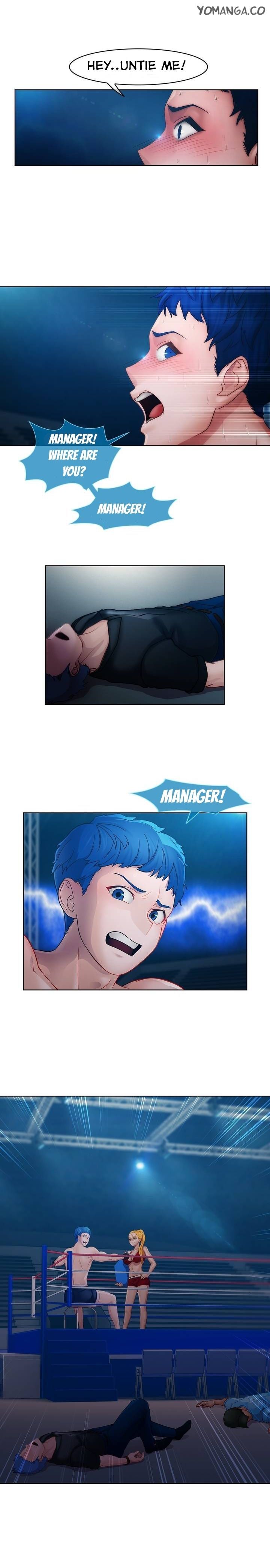 Page 9 of Chapter 16