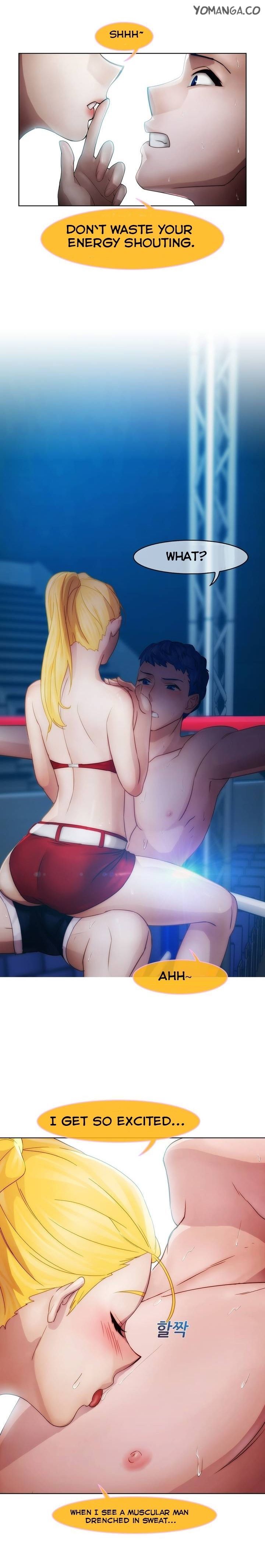 Page 10 of Chapter 16