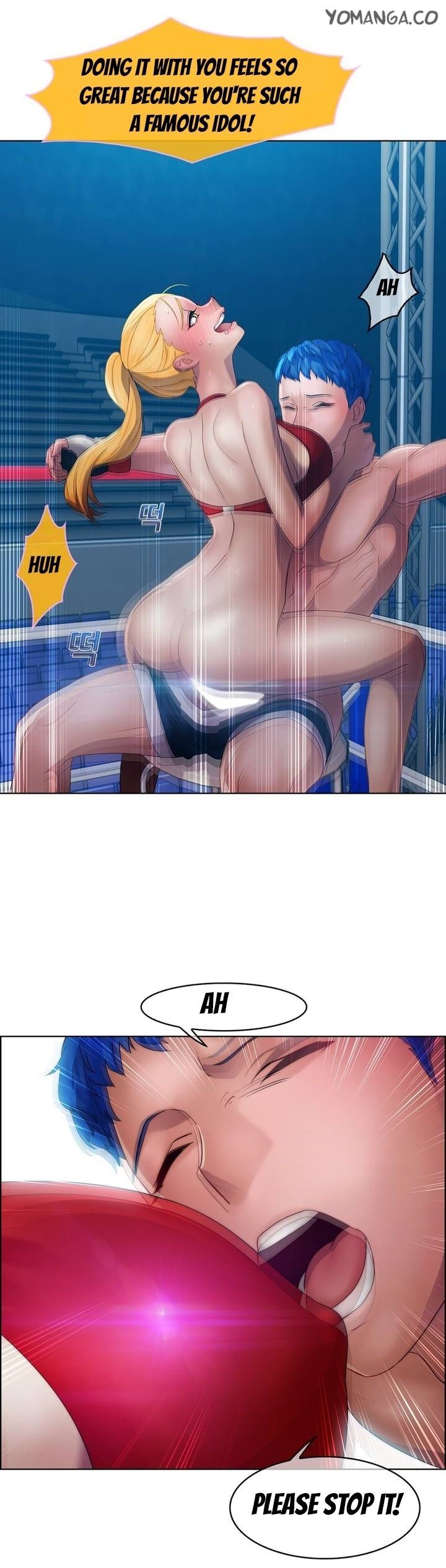 Page 13 of Chapter 16