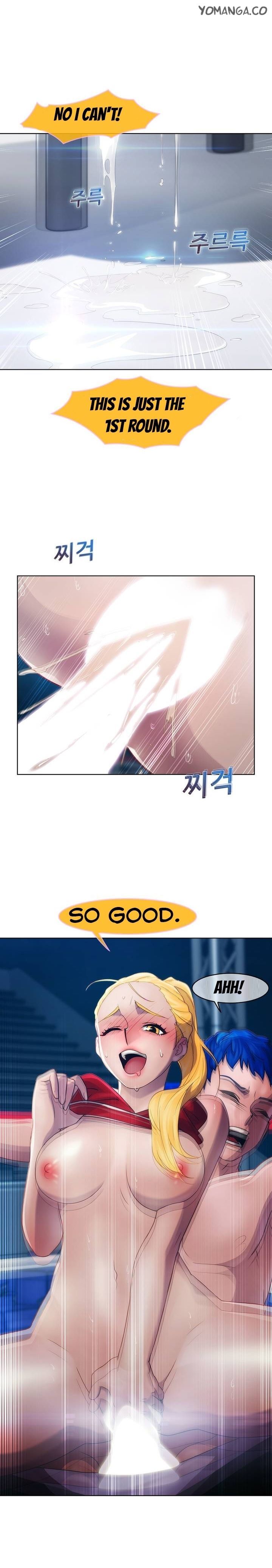 Page 14 of Chapter 16