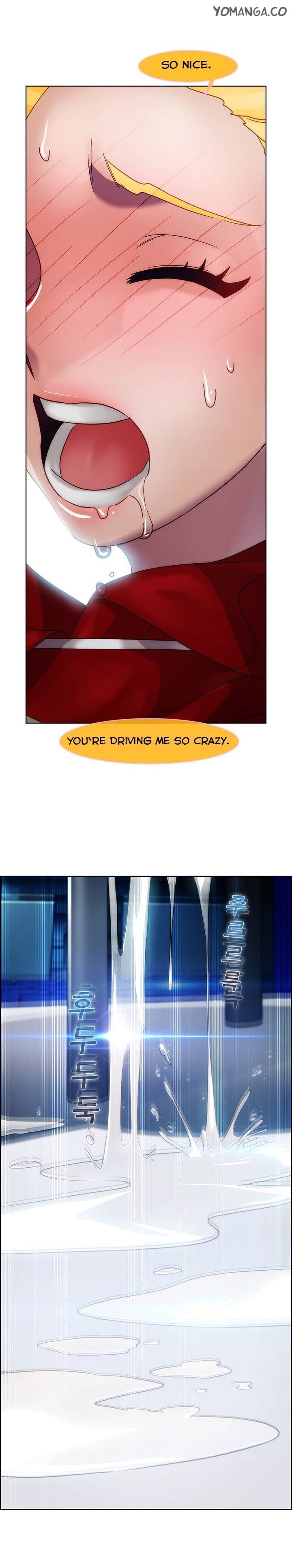 Page 16 of Chapter 16
