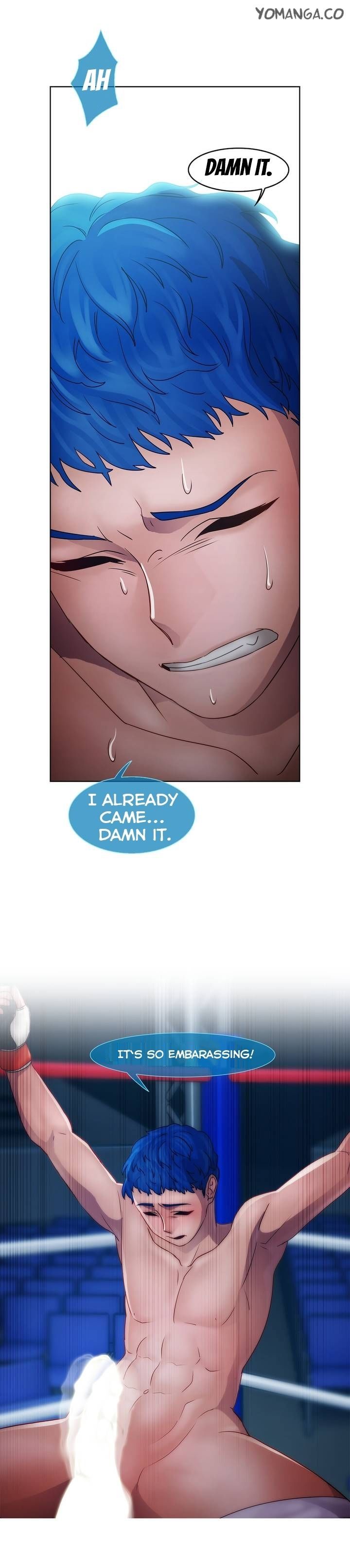 Page 17 of Chapter 16