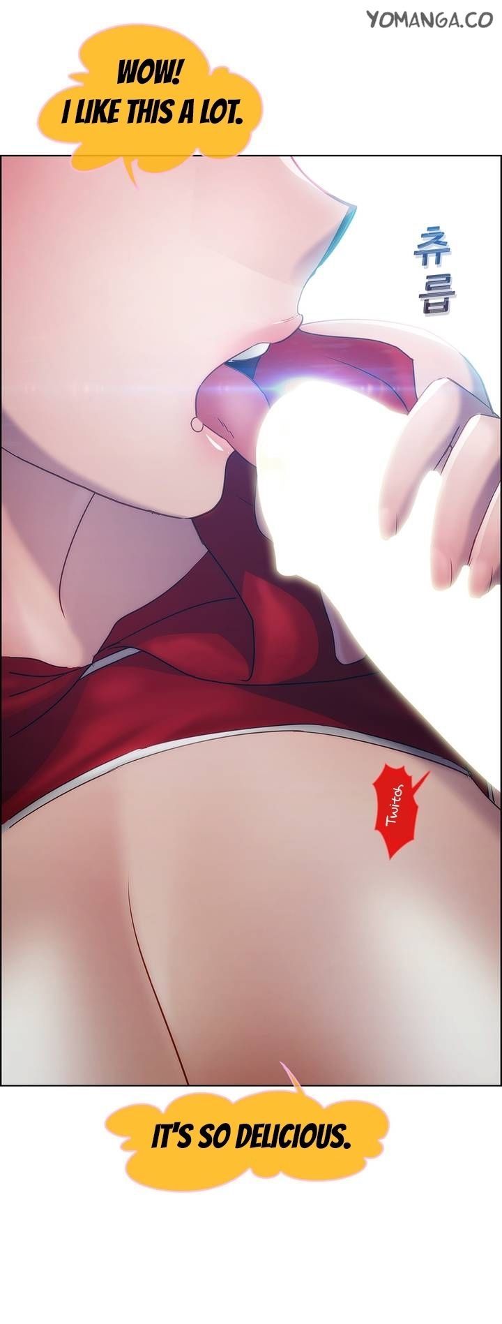 Page 18 of Chapter 16