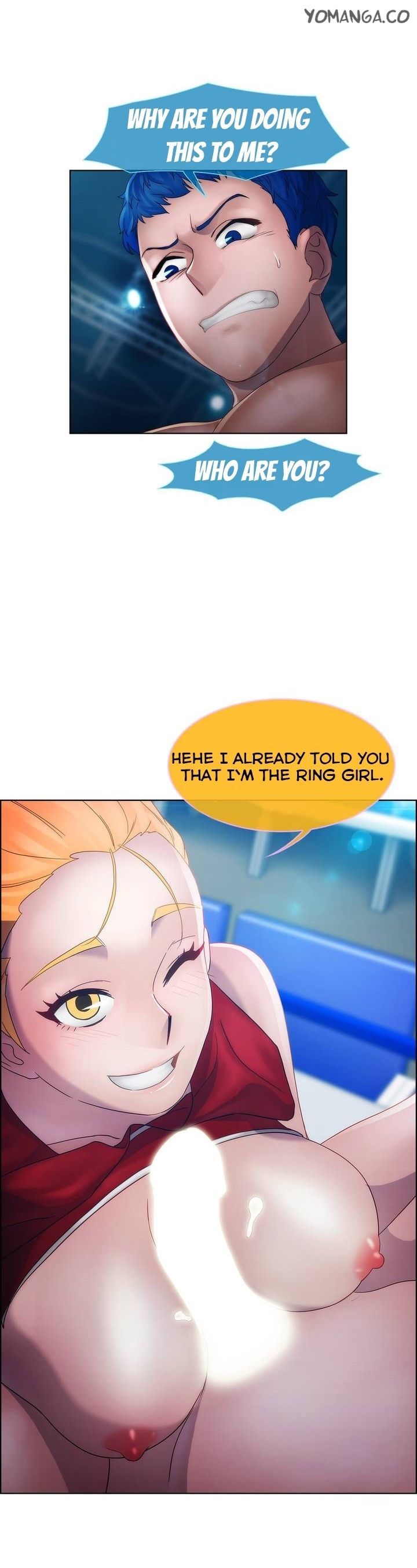Page 20 of Chapter 16