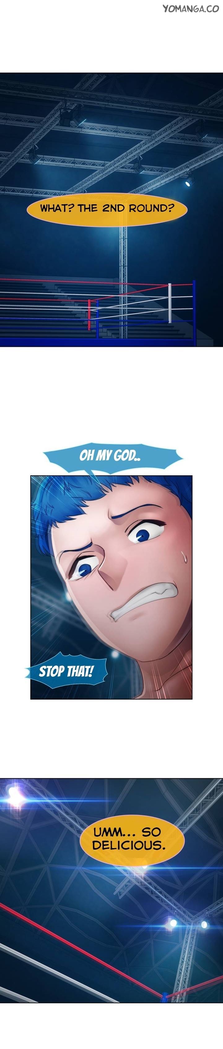 Page 21 of Chapter 16
