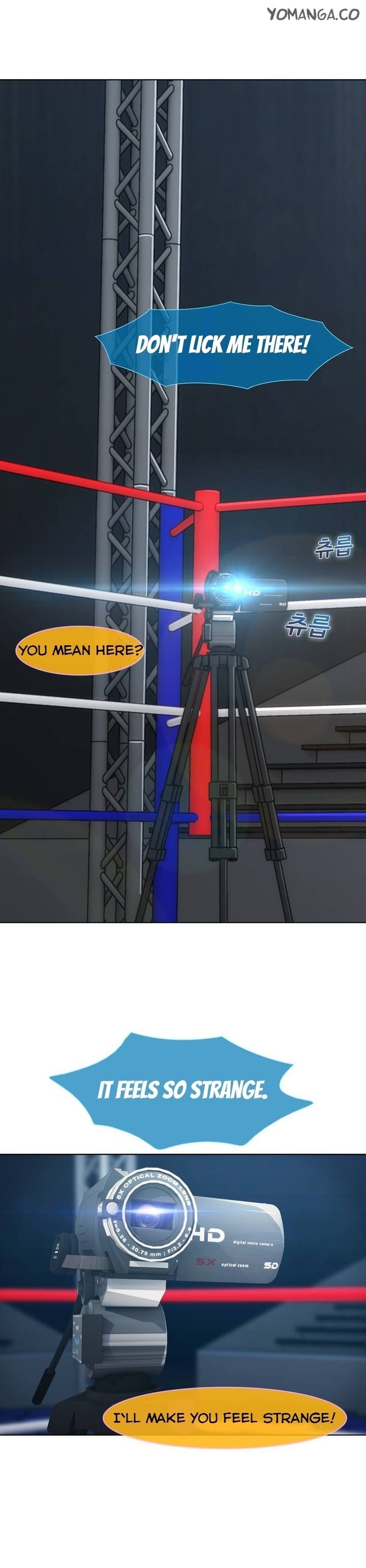 Page 22 of Chapter 16