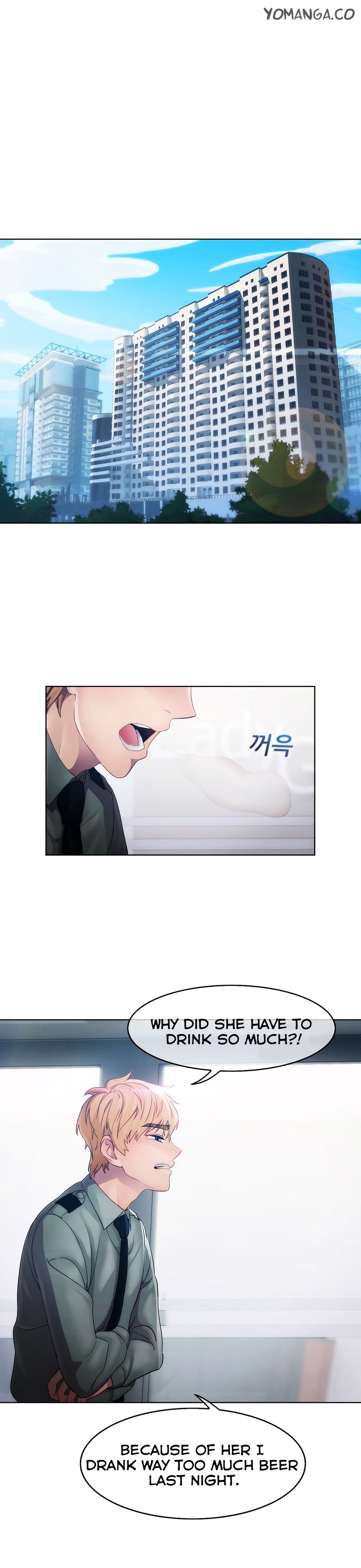 Page 3 of Chapter 17