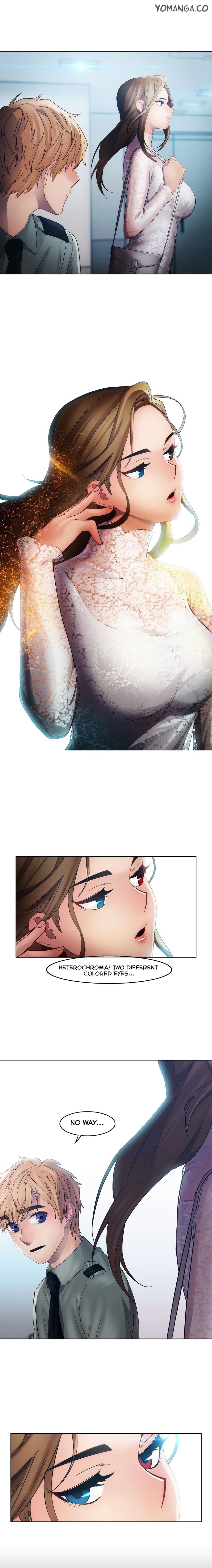 Page 5 of Chapter 17
