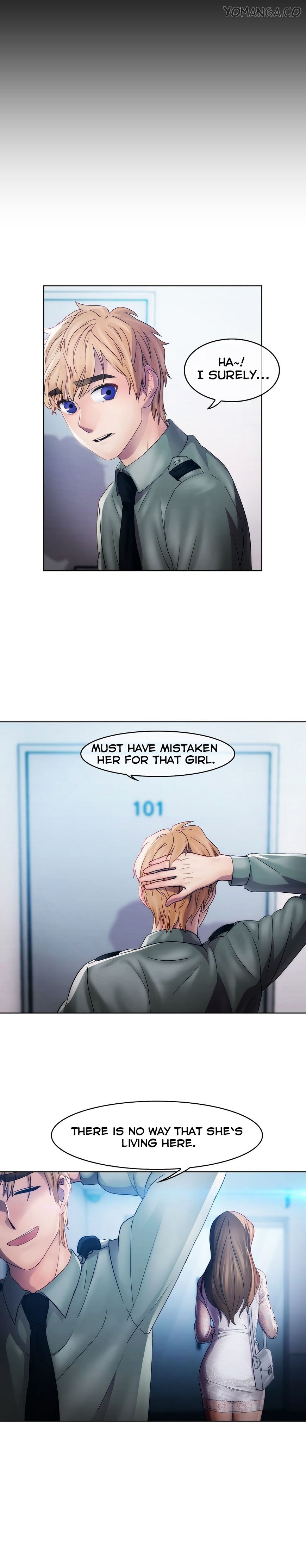 Page 8 of Chapter 17