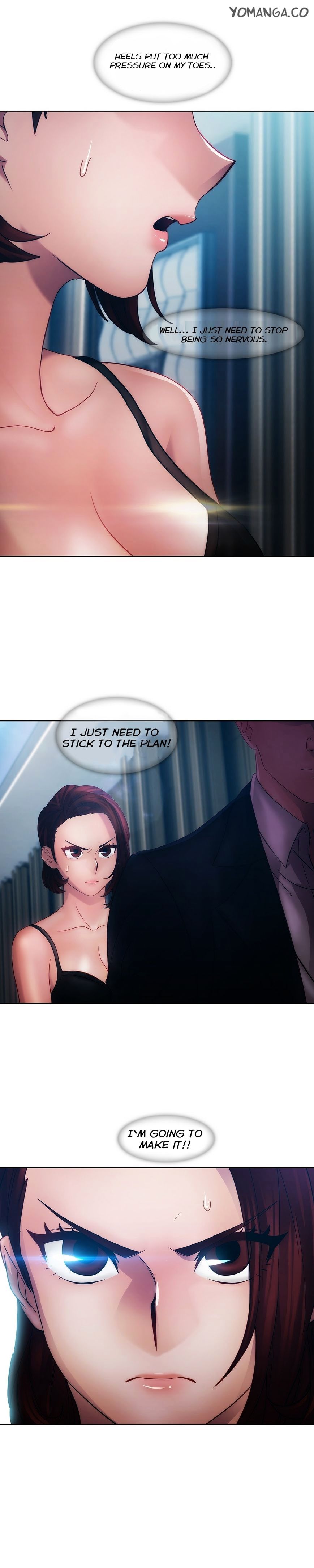 Page 10 of Chapter 17
