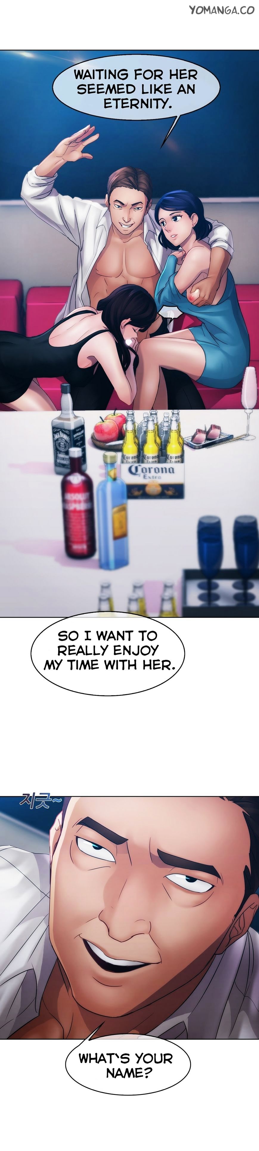 Page 13 of Chapter 17