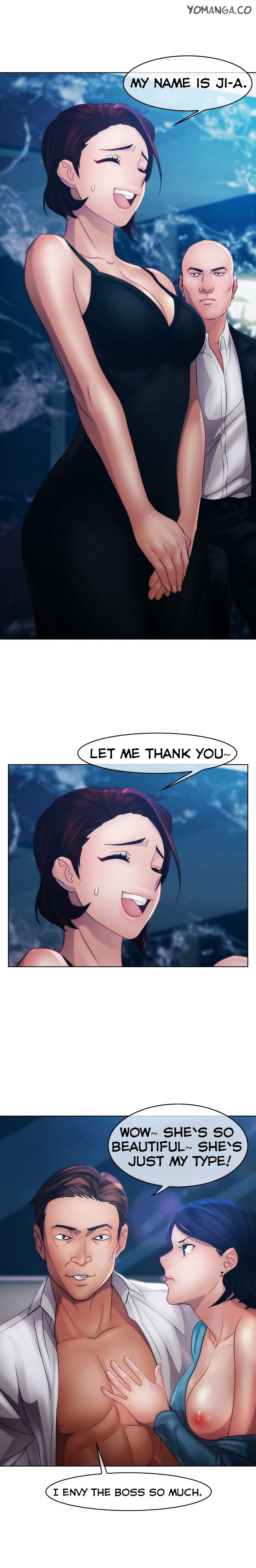 Page 14 of Chapter 17