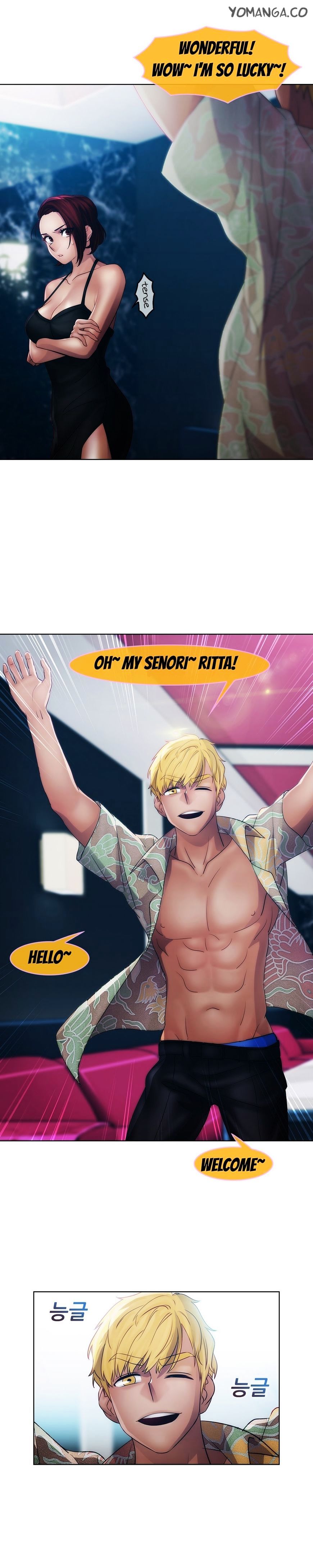 Page 15 of Chapter 17