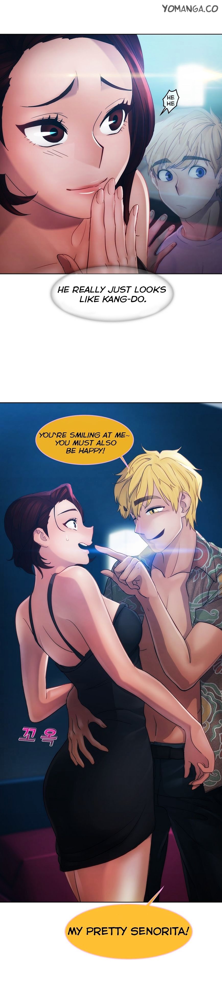 Page 16 of Chapter 17
