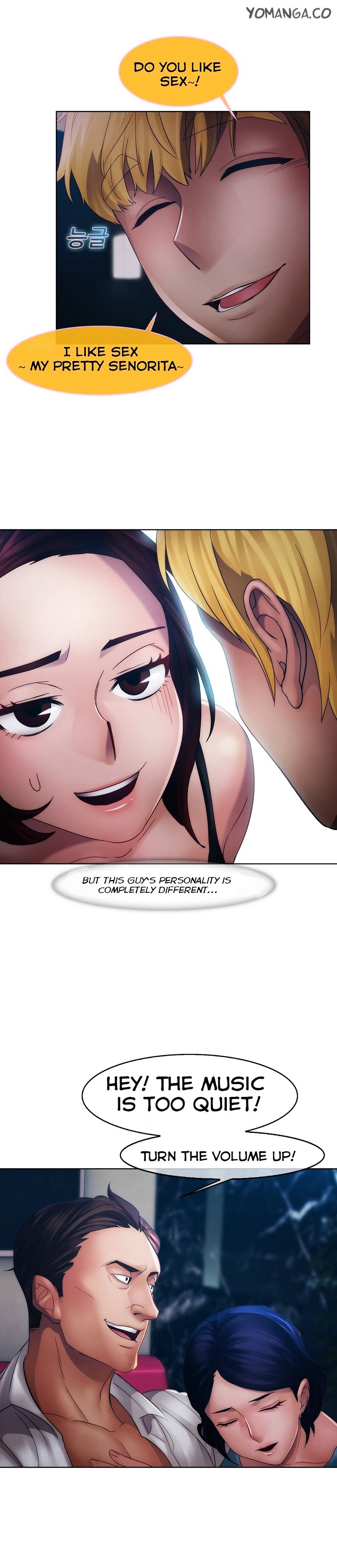 Page 17 of Chapter 17