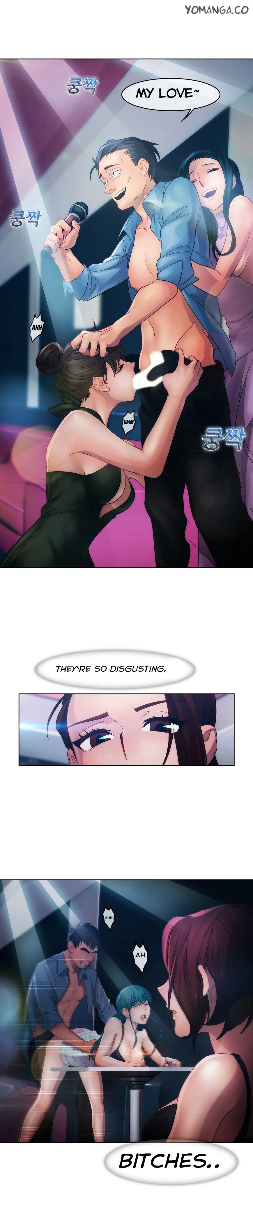 Page 19 of Chapter 17