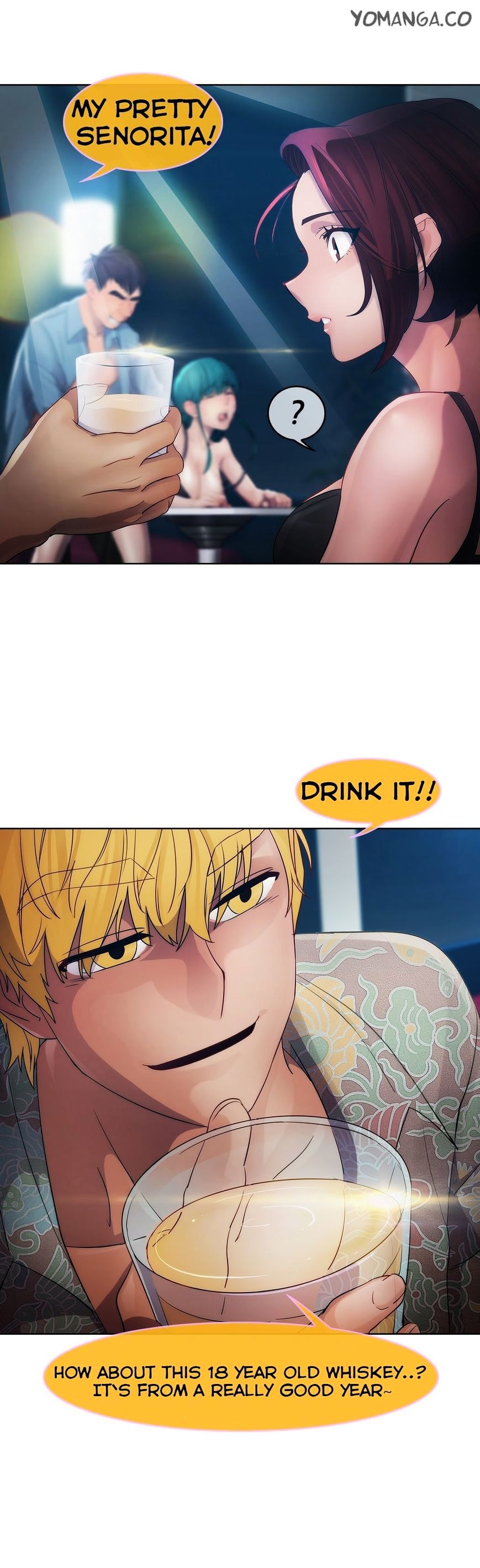 Page 20 of Chapter 17