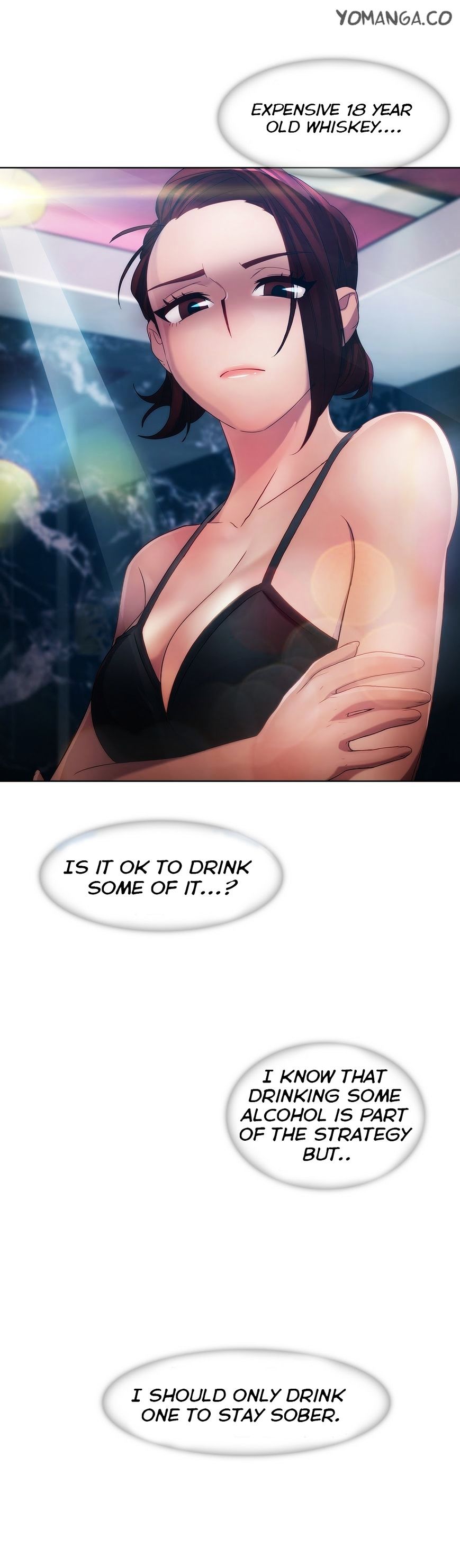 Page 21 of Chapter 17