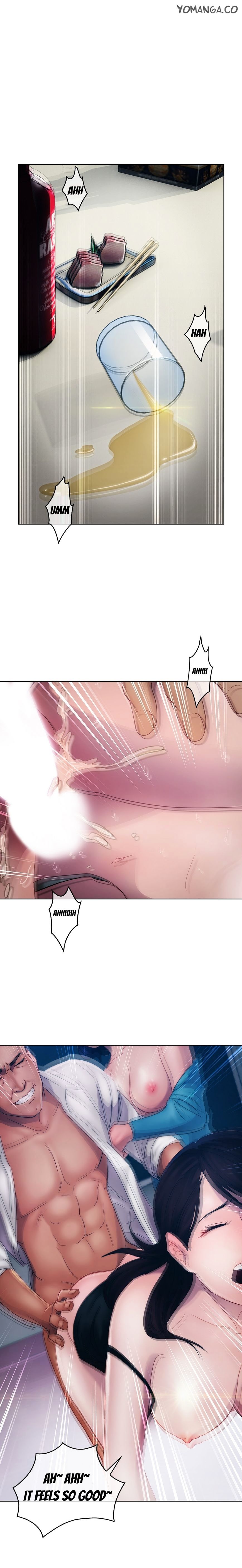 Page 22 of Chapter 17