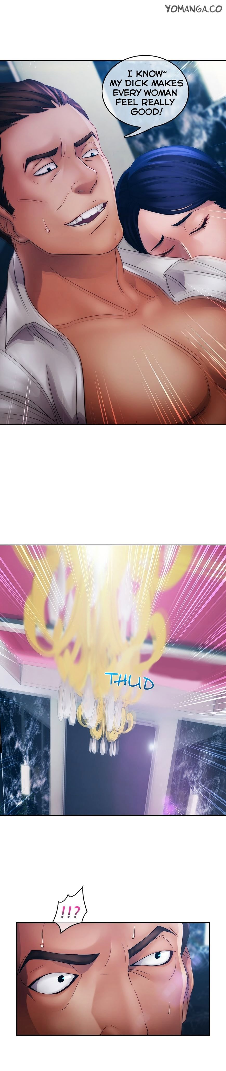 Page 23 of Chapter 17